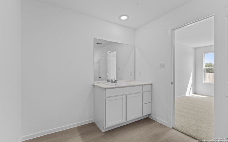 104 Vista View, Floresville, TX 78114, 4 Bedrooms Bedrooms, ,2 BathroomsBathrooms,Residential,For Sale,104 Vista View,0,1896026