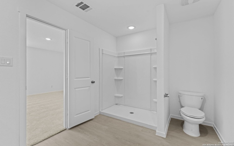 104 Vista View, Floresville, TX 78114, 4 Bedrooms Bedrooms, ,2 BathroomsBathrooms,Residential,For Sale,104 Vista View,0,1896026