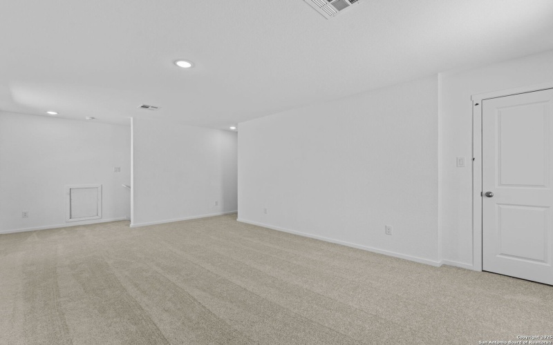 104 Vista View, Floresville, TX 78114, 4 Bedrooms Bedrooms, ,2 BathroomsBathrooms,Residential,For Sale,104 Vista View,0,1896026