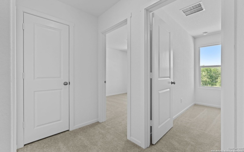 104 Vista View, Floresville, TX 78114, 4 Bedrooms Bedrooms, ,2 BathroomsBathrooms,Residential,For Sale,104 Vista View,0,1896026