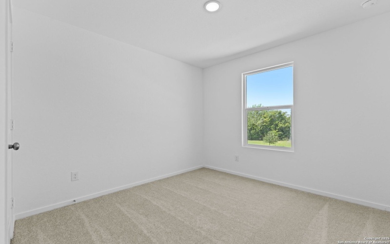 104 Vista View, Floresville, TX 78114, 4 Bedrooms Bedrooms, ,2 BathroomsBathrooms,Residential,For Sale,104 Vista View,0,1896026