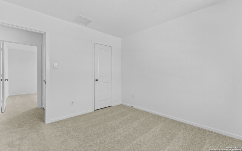 104 Vista View, Floresville, TX 78114, 4 Bedrooms Bedrooms, ,2 BathroomsBathrooms,Residential,For Sale,104 Vista View,0,1896026