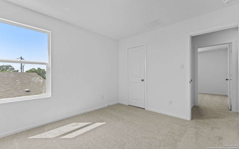 104 Vista View, Floresville, TX 78114, 4 Bedrooms Bedrooms, ,2 BathroomsBathrooms,Residential,For Sale,104 Vista View,0,1896026