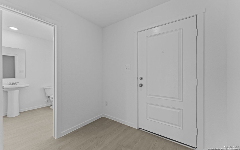 104 Vista View, Floresville, TX 78114, 4 Bedrooms Bedrooms, ,2 BathroomsBathrooms,Residential,For Sale,104 Vista View,0,1896026