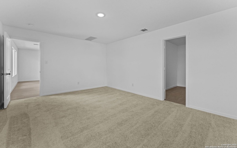 125 Oak Hurst Dr, Floresville, TX 78114, 4 Bedrooms Bedrooms, ,2 BathroomsBathrooms,Residential,For Sale,125 Oak Hurst Dr,0,1896029