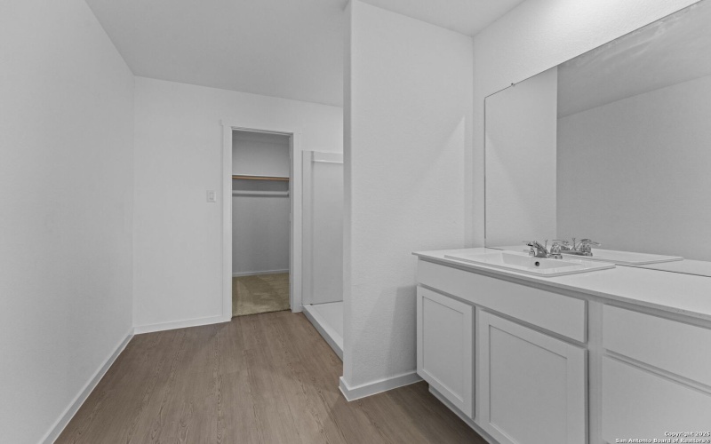 125 Oak Hurst Dr, Floresville, TX 78114, 4 Bedrooms Bedrooms, ,2 BathroomsBathrooms,Residential,For Sale,125 Oak Hurst Dr,0,1896029