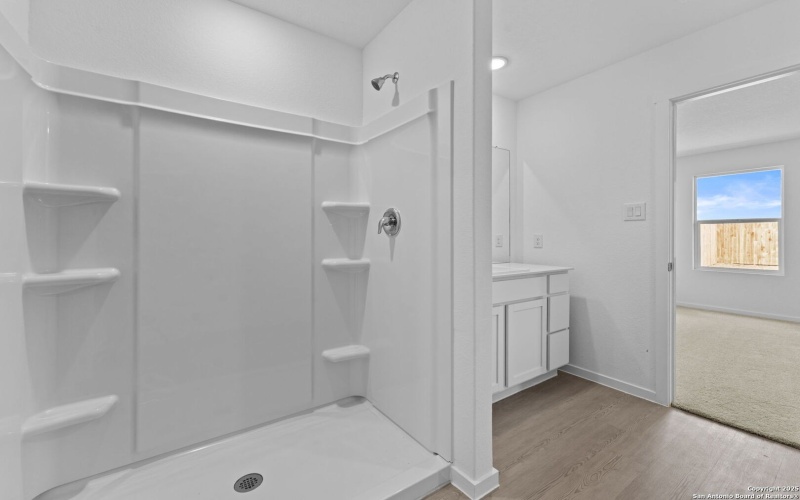 125 Oak Hurst Dr, Floresville, TX 78114, 4 Bedrooms Bedrooms, ,2 BathroomsBathrooms,Residential,For Sale,125 Oak Hurst Dr,0,1896029