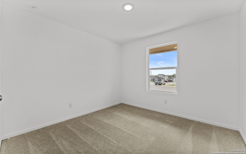 125 Oak Hurst Dr, Floresville, TX 78114, 4 Bedrooms Bedrooms, ,2 BathroomsBathrooms,Residential,For Sale,125 Oak Hurst Dr,0,1896029