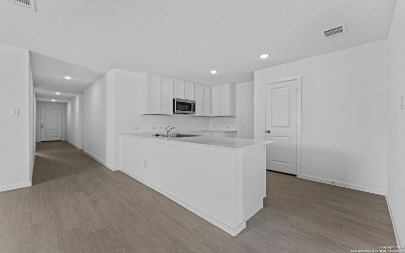 125 Oak Hurst Dr, Floresville, TX 78114, 4 Bedrooms Bedrooms, ,2 BathroomsBathrooms,Residential,For Sale,125 Oak Hurst Dr,0,1896029