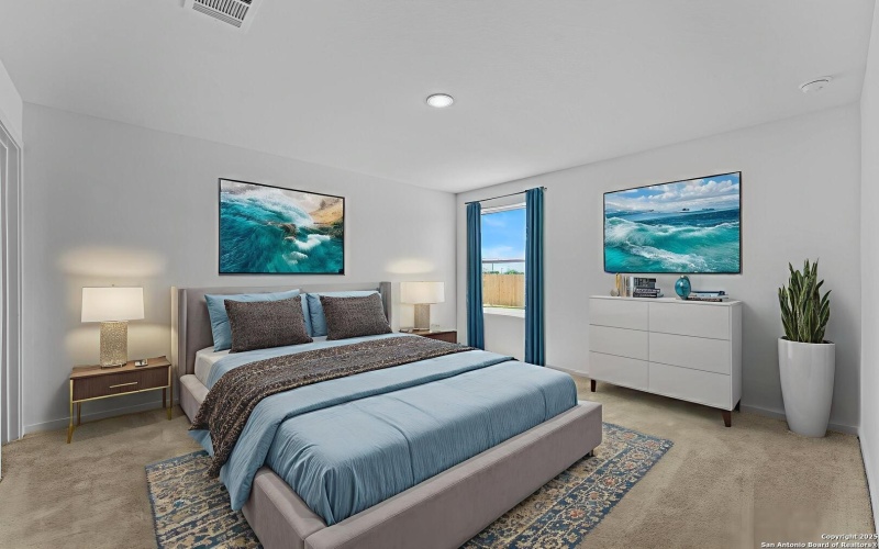 101 Autumn Trail, Floresville, TX 78114, 3 Bedrooms Bedrooms, ,2 BathroomsBathrooms,Residential,For Sale,101 Autumn Trail,0,1896057