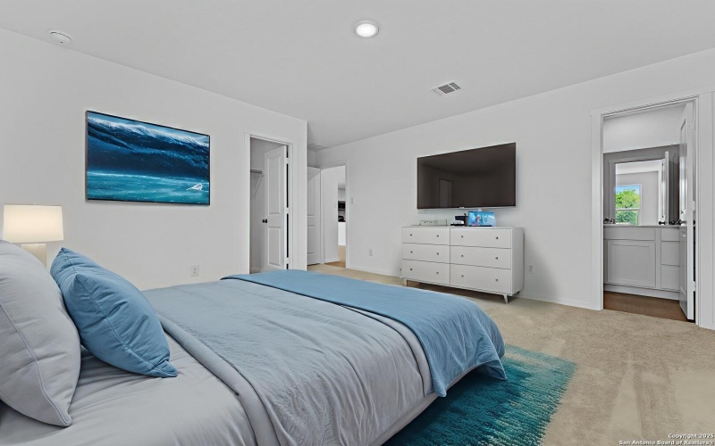 101 Autumn Trail, Floresville, TX 78114, 3 Bedrooms Bedrooms, ,2 BathroomsBathrooms,Residential,For Sale,101 Autumn Trail,0,1896057