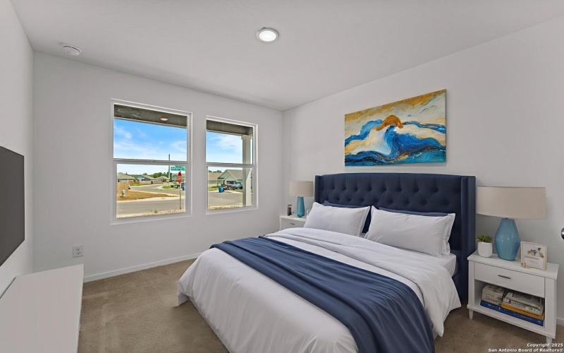 101 Autumn Trail, Floresville, TX 78114, 3 Bedrooms Bedrooms, ,2 BathroomsBathrooms,Residential,For Sale,101 Autumn Trail,0,1896057