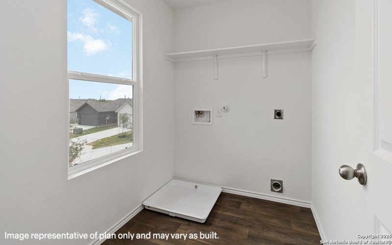 12547 Ivory Pkwy, Converse, TX 78109, 3 Habitaciones Habitaciones , ,2 BañosBaños,Residential,En Venta,12547 Ivory Pkwy,0,1893732