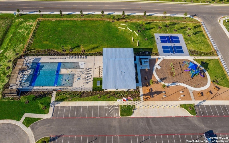 12547 Ivory Pkwy, Converse, TX 78109, 3 Habitaciones Habitaciones , ,2 BañosBaños,Residential,En Venta,12547 Ivory Pkwy,0,1893732