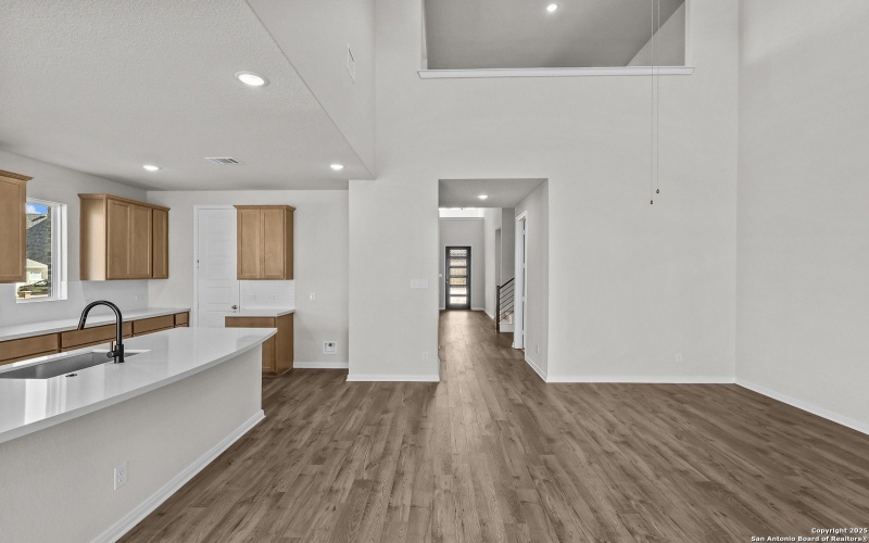 5783 Ryder Road, New Braunfels, TX 78130, 4 Habitaciones Habitaciones , ,3 BañosBaños,Residential,En Venta,5783 Ryder Road,0,1893853