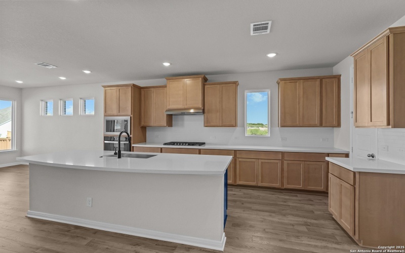 5783 Ryder Road, New Braunfels, TX 78130, 4 Habitaciones Habitaciones , ,3 BañosBaños,Residential,En Venta,5783 Ryder Road,0,1893853