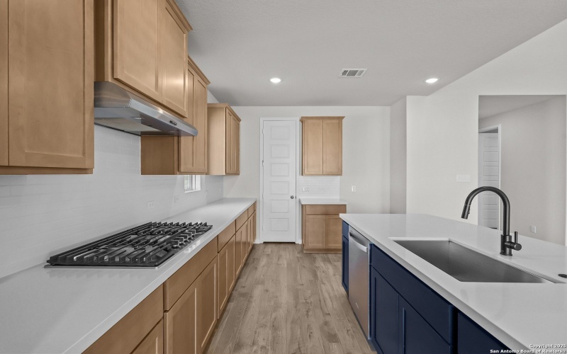 5783 Ryder Road, New Braunfels, TX 78130, 4 Habitaciones Habitaciones , ,3 BañosBaños,Residential,En Venta,5783 Ryder Road,0,1893853