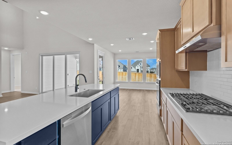 5783 Ryder Road, New Braunfels, TX 78130, 4 Habitaciones Habitaciones , ,3 BañosBaños,Residential,En Venta,5783 Ryder Road,0,1893853