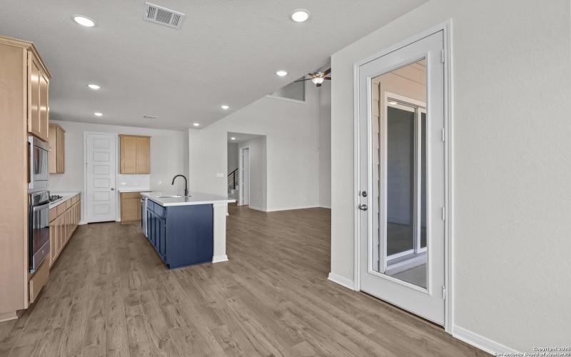 5783 Ryder Road, New Braunfels, TX 78130, 4 Habitaciones Habitaciones , ,3 BañosBaños,Residential,En Venta,5783 Ryder Road,0,1893853