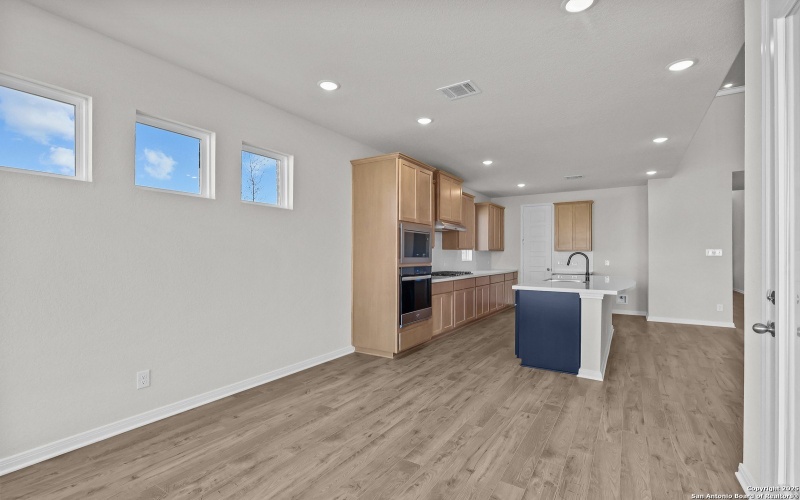 5783 Ryder Road, New Braunfels, TX 78130, 4 Habitaciones Habitaciones , ,3 BañosBaños,Residential,En Venta,5783 Ryder Road,0,1893853