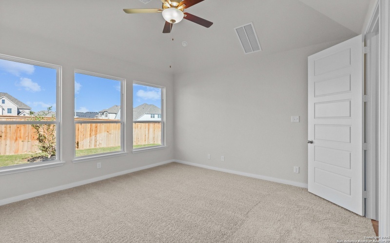 5783 Ryder Road, New Braunfels, TX 78130, 4 Habitaciones Habitaciones , ,3 BañosBaños,Residential,En Venta,5783 Ryder Road,0,1893853