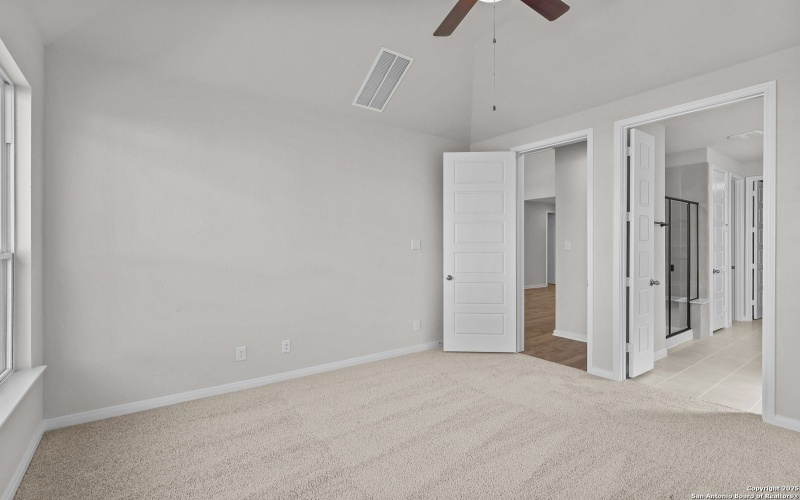 5783 Ryder Road, New Braunfels, TX 78130, 4 Habitaciones Habitaciones , ,3 BañosBaños,Residential,En Venta,5783 Ryder Road,0,1893853