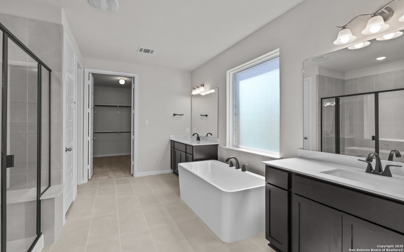 5783 Ryder Road, New Braunfels, TX 78130, 4 Habitaciones Habitaciones , ,3 BañosBaños,Residential,En Venta,5783 Ryder Road,0,1893853