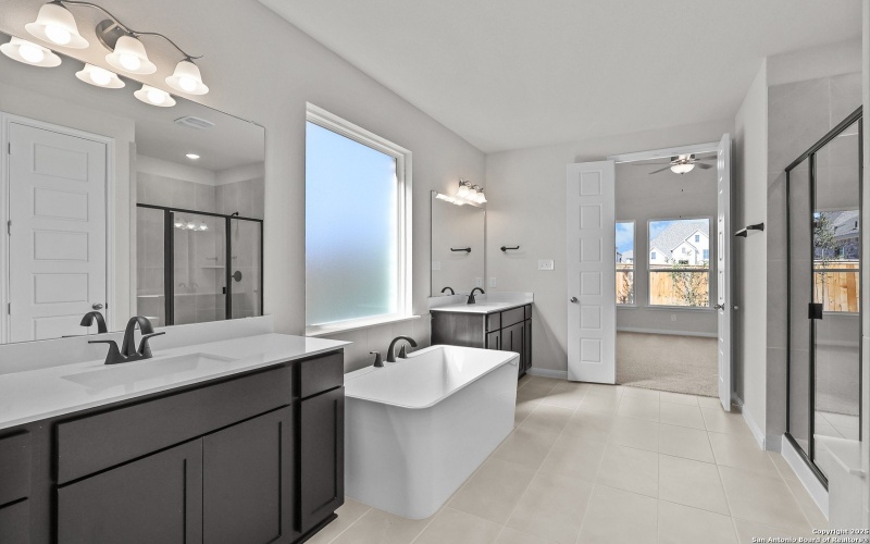 5783 Ryder Road, New Braunfels, TX 78130, 4 Habitaciones Habitaciones , ,3 BañosBaños,Residential,En Venta,5783 Ryder Road,0,1893853