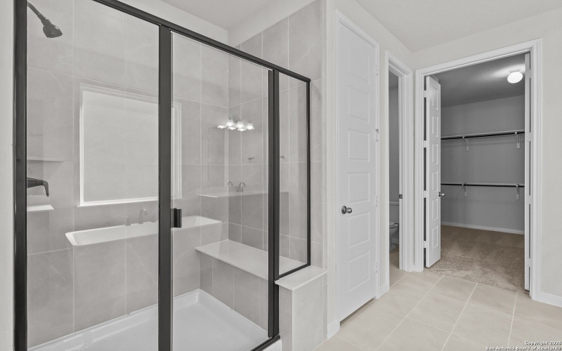 5783 Ryder Road, New Braunfels, TX 78130, 4 Habitaciones Habitaciones , ,3 BañosBaños,Residential,En Venta,5783 Ryder Road,0,1893853