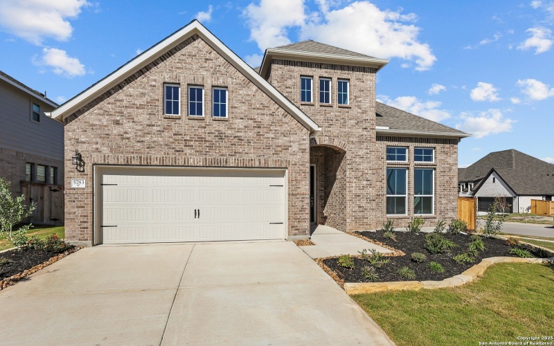 5783 Ryder Road, New Braunfels, TX 78130, 4 Habitaciones Habitaciones , ,3 BañosBaños,Residential,En Venta,5783 Ryder Road,0,1893853