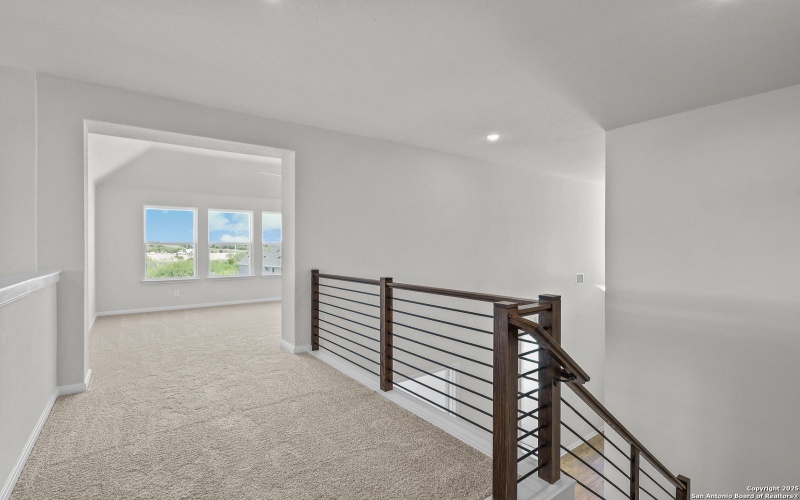 5783 Ryder Road, New Braunfels, TX 78130, 4 Habitaciones Habitaciones , ,3 BañosBaños,Residential,En Venta,5783 Ryder Road,0,1893853