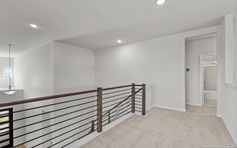 5783 Ryder Road, New Braunfels, TX 78130, 4 Habitaciones Habitaciones , ,3 BañosBaños,Residential,En Venta,5783 Ryder Road,0,1893853