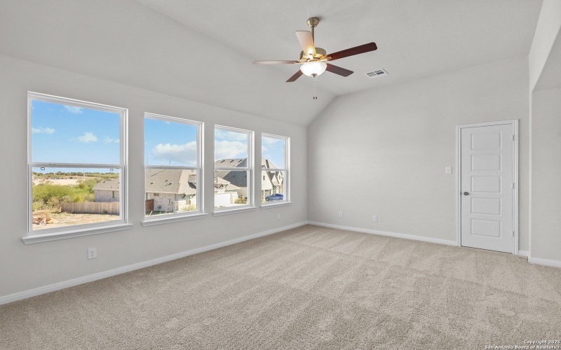 5783 Ryder Road, New Braunfels, TX 78130, 4 Habitaciones Habitaciones , ,3 BañosBaños,Residential,En Venta,5783 Ryder Road,0,1893853