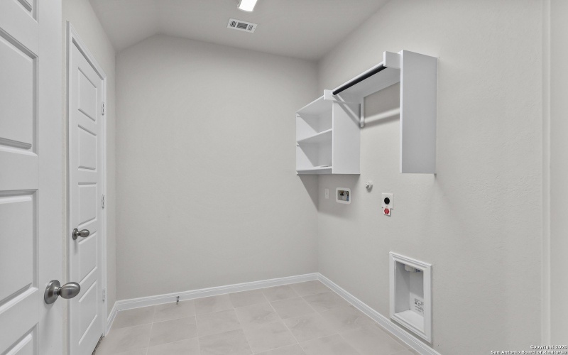 5783 Ryder Road, New Braunfels, TX 78130, 4 Habitaciones Habitaciones , ,3 BañosBaños,Residential,En Venta,5783 Ryder Road,0,1893853