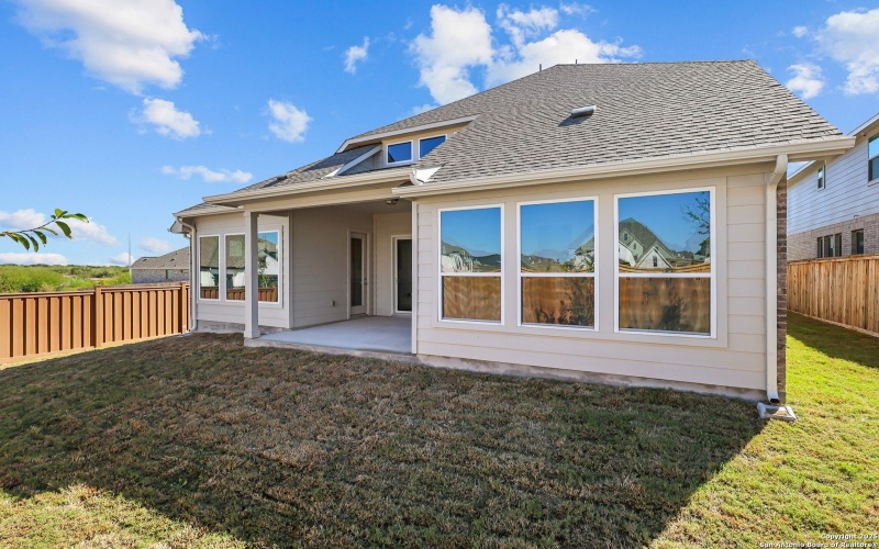 5783 Ryder Road, New Braunfels, TX 78130, 4 Habitaciones Habitaciones , ,3 BañosBaños,Residential,En Venta,5783 Ryder Road,0,1893853