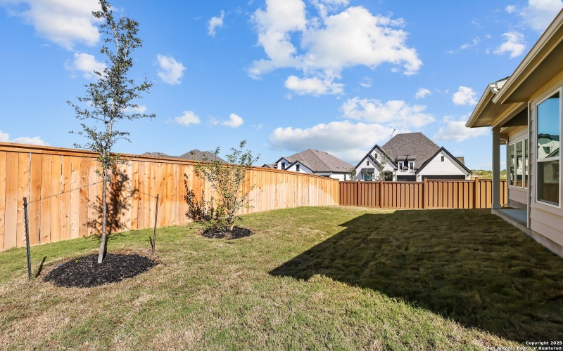 5783 Ryder Road, New Braunfels, TX 78130, 4 Habitaciones Habitaciones , ,3 BañosBaños,Residential,En Venta,5783 Ryder Road,0,1893853