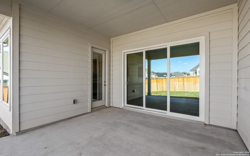 5783 Ryder Road, New Braunfels, TX 78130, 4 Habitaciones Habitaciones , ,3 BañosBaños,Residential,En Venta,5783 Ryder Road,0,1893853