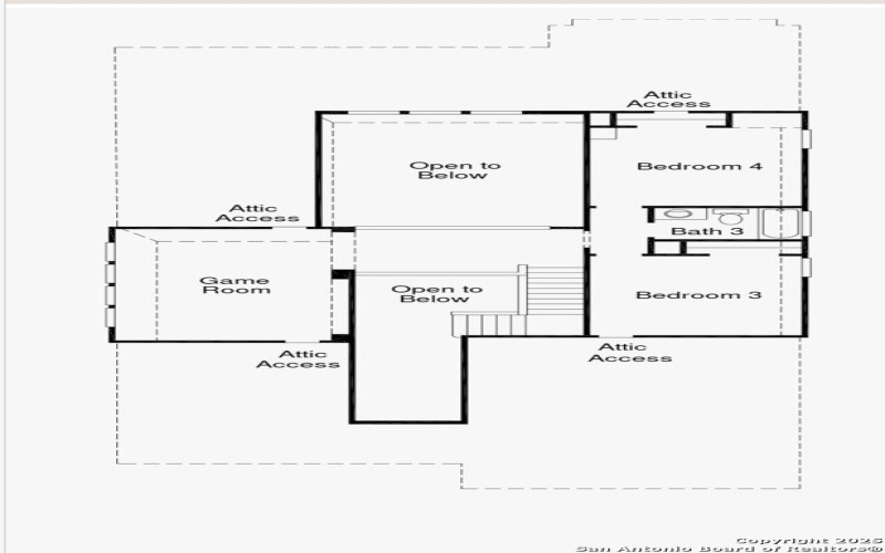 5783 Ryder Road, New Braunfels, TX 78130, 4 Habitaciones Habitaciones , ,3 BañosBaños,Residential,En Venta,5783 Ryder Road,0,1893853