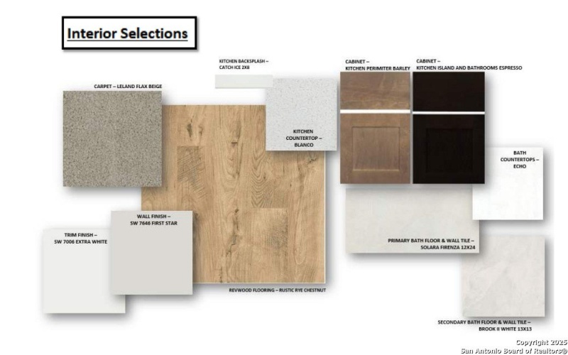 5783 Ryder Road, New Braunfels, TX 78130, 4 Habitaciones Habitaciones , ,3 BañosBaños,Residential,En Venta,5783 Ryder Road,0,1893853