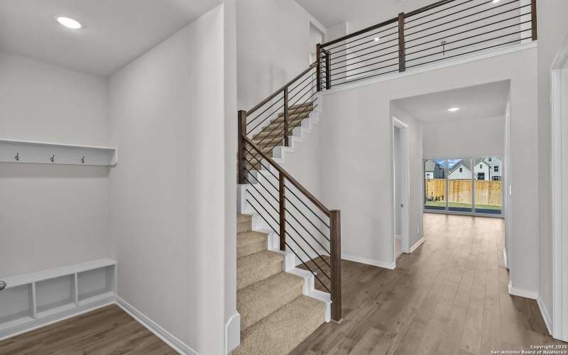 5783 Ryder Road, New Braunfels, TX 78130, 4 Habitaciones Habitaciones , ,3 BañosBaños,Residential,En Venta,5783 Ryder Road,0,1893853