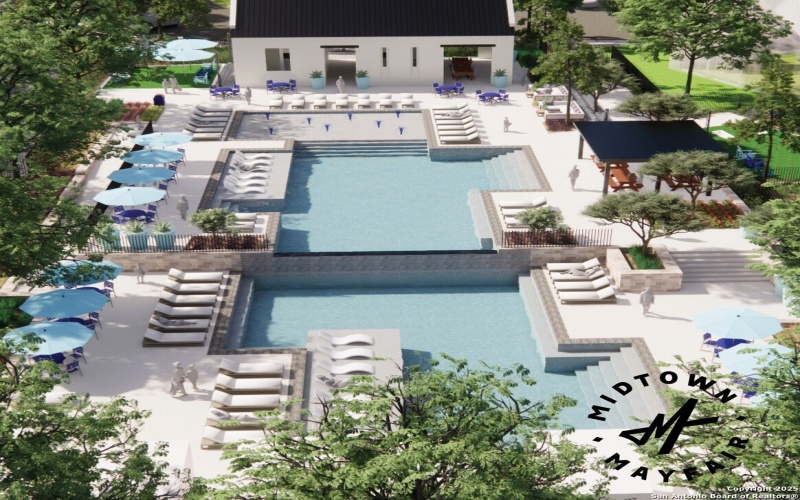 5783 Ryder Road, New Braunfels, TX 78130, 4 Habitaciones Habitaciones , ,3 BañosBaños,Residential,En Venta,5783 Ryder Road,0,1893853