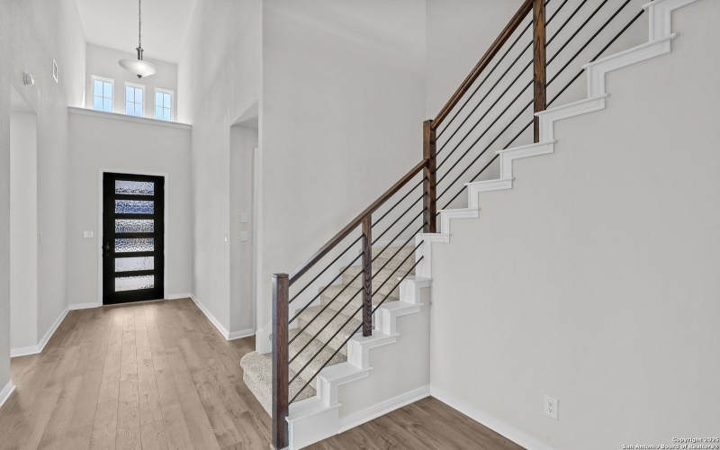 5783 Ryder Road, New Braunfels, TX 78130, 4 Habitaciones Habitaciones , ,3 BañosBaños,Residential,En Venta,5783 Ryder Road,0,1893853