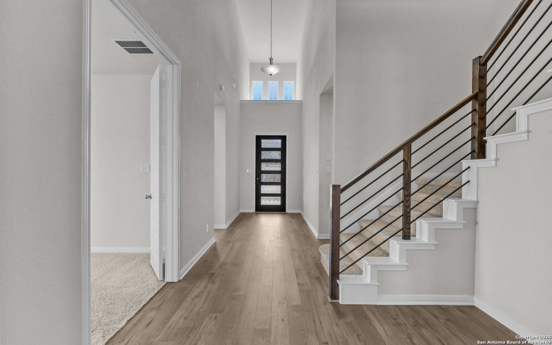 5783 Ryder Road, New Braunfels, TX 78130, 4 Habitaciones Habitaciones , ,3 BañosBaños,Residential,En Venta,5783 Ryder Road,0,1893853