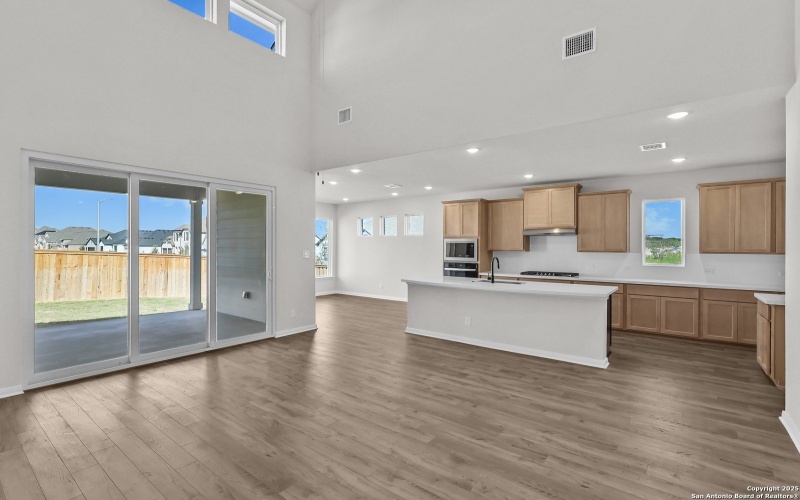 5783 Ryder Road, New Braunfels, TX 78130, 4 Habitaciones Habitaciones , ,3 BañosBaños,Residential,En Venta,5783 Ryder Road,0,1893853