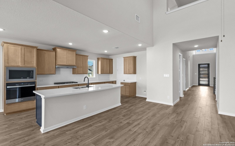 5783 Ryder Road, New Braunfels, TX 78130, 4 Habitaciones Habitaciones , ,3 BañosBaños,Residential,En Venta,5783 Ryder Road,0,1893853