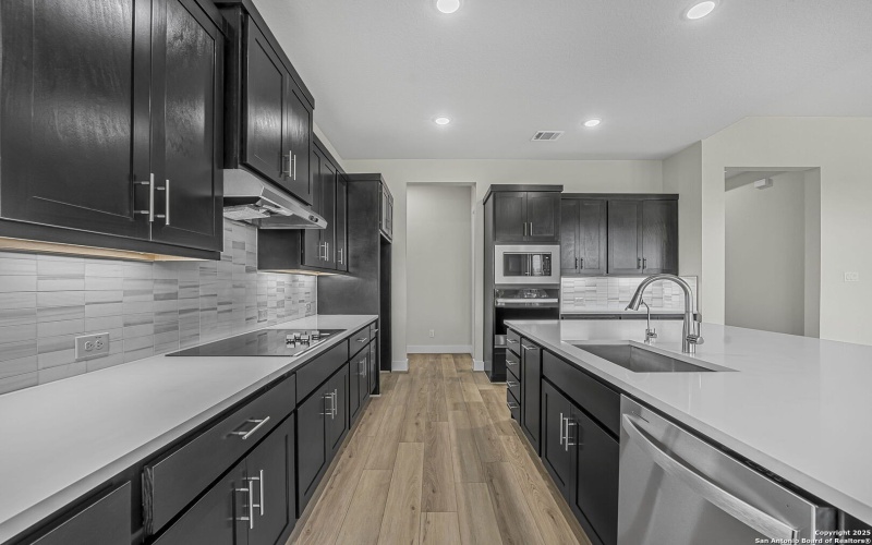 6821 Arbor Falls, Fair Oaks Ranch, TX 78015, 4 Habitaciones Habitaciones , ,3 BañosBaños,Residential,En Venta,6821 Arbor Falls,0,1896186