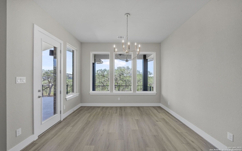 6821 Arbor Falls, Fair Oaks Ranch, TX 78015, 4 Habitaciones Habitaciones , ,3 BañosBaños,Residential,En Venta,6821 Arbor Falls,0,1896186