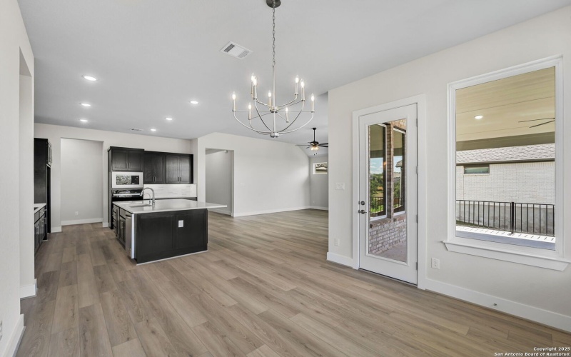 6821 Arbor Falls, Fair Oaks Ranch, TX 78015, 4 Habitaciones Habitaciones , ,3 BañosBaños,Residential,En Venta,6821 Arbor Falls,0,1896186