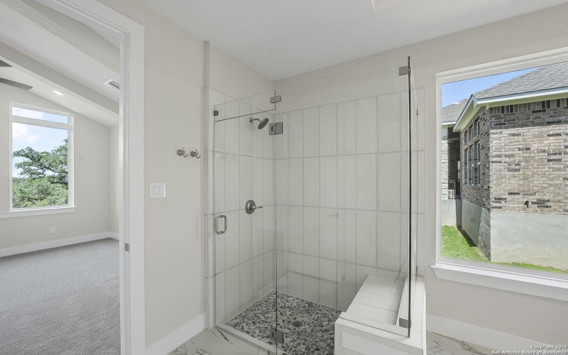 6821 Arbor Falls, Fair Oaks Ranch, TX 78015, 4 Habitaciones Habitaciones , ,3 BañosBaños,Residential,En Venta,6821 Arbor Falls,0,1896186