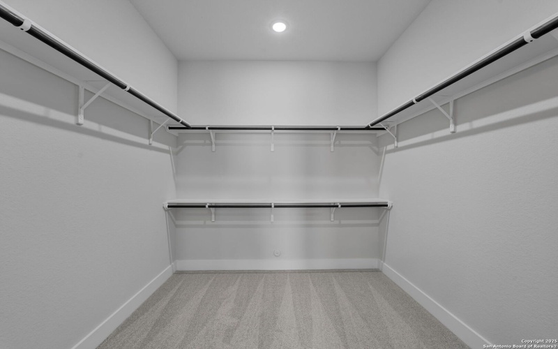 6821 Arbor Falls, Fair Oaks Ranch, TX 78015, 4 Habitaciones Habitaciones , ,3 BañosBaños,Residential,En Venta,6821 Arbor Falls,0,1896186